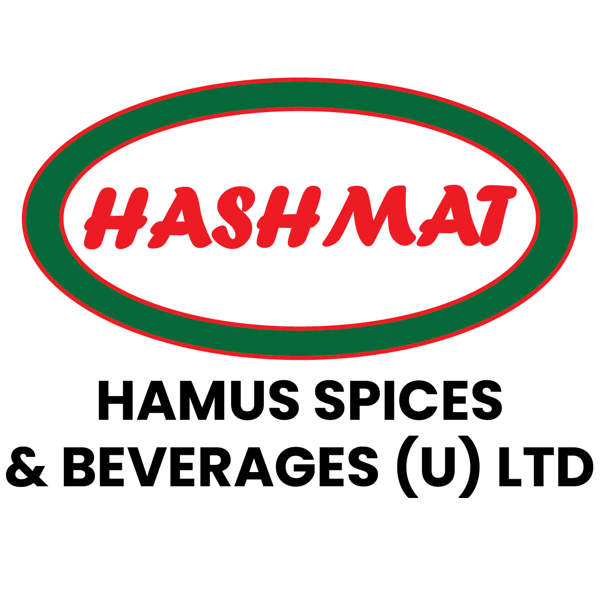 Hashmat Spices